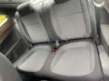 Volkswagen Beetle 1,2 TSI Design Braun - thumbnail 12