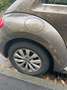 Volkswagen Beetle 1,2 TSI Design Braun - thumbnail 6