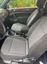 Volkswagen Beetle 1,2 TSI Design Braun - thumbnail 13
