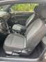 Volkswagen Beetle 1,2 TSI Design Braun - thumbnail 11