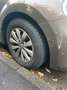 Volkswagen Beetle 1,2 TSI Design Braun - thumbnail 5