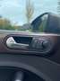 Volkswagen Beetle 1,2 TSI Design Braun - thumbnail 8