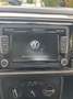 Volkswagen Beetle 1,2 TSI Design Braun - thumbnail 18