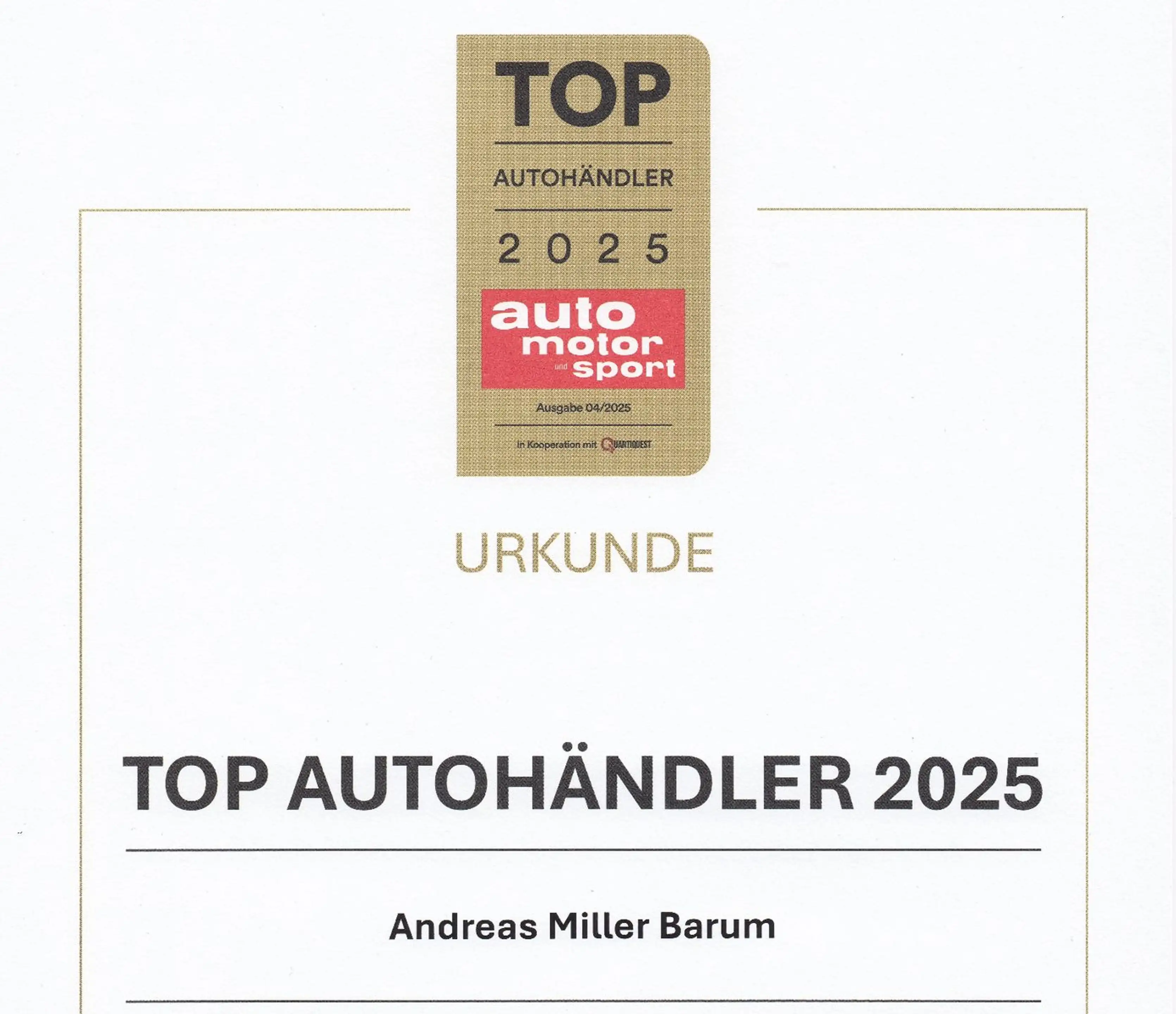 SEAT Arona 1.0 TSI 85kW Style DSG Navi-App LED
