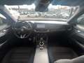 Alfa Romeo Stelvio Stelvio 2.2 Turbodiesel 190 CV AT8 Q4 Super Business Noir - thumbnail 11