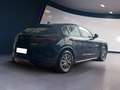 Alfa Romeo Stelvio Stelvio 2.2 Turbodiesel 190 CV AT8 Q4 Super Business Noir - thumbnail 4