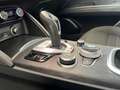 Alfa Romeo Stelvio Stelvio 2.2 Turbodiesel 190 CV AT8 Q4 Super Business Noir - thumbnail 16