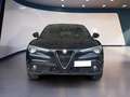 Alfa Romeo Stelvio Stelvio 2.2 Turbodiesel 190 CV AT8 Q4 Super Business Noir - thumbnail 2