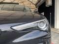 Alfa Romeo Stelvio Stelvio 2.2 Turbodiesel 190 CV AT8 Q4 Super Business Noir - thumbnail 24