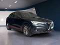 Alfa Romeo Stelvio Stelvio 2.2 Turbodiesel 190 CV AT8 Q4 Super Business Noir - thumbnail 3