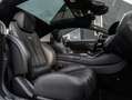 Mercedes-Benz S 63 AMG Coupé 4Matic 22" Vossen Rij-assist HUD Burmester White - thumbnail 14