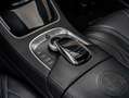 Mercedes-Benz S 63 AMG Coupé 4Matic 22" Vossen Rij-assist HUD Burmester Wit - thumbnail 21