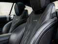 Mercedes-Benz S 63 AMG Coupé 4Matic 22" Vossen Rij-assist HUD Burmester White - thumbnail 4