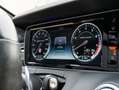 Mercedes-Benz S 63 AMG Coupé 4Matic 22" Vossen Rij-assist HUD Burmester Wit - thumbnail 40