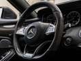 Mercedes-Benz S 63 AMG Coupé 4Matic 22" Vossen Rij-assist HUD Burmester Wit - thumbnail 15