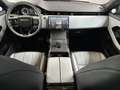 Land Rover Range Rover Evoque P270e Autobiography | HUD | Panoramadak Blauw - thumbnail 4