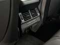Land Rover Range Rover Evoque P270e Autobiography | HUD | Panoramadak Blauw - thumbnail 28