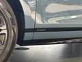 Land Rover Range Rover Evoque P270e Autobiography | HUD | Panoramadak Blauw - thumbnail 34