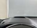 Land Rover Range Rover Evoque P270e Autobiography | HUD | Panoramadak Blauw - thumbnail 26