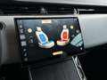Land Rover Range Rover Evoque P270e Autobiography | HUD | Panoramadak Blauw - thumbnail 19