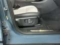 Land Rover Range Rover Evoque P270e Autobiography | HUD | Panoramadak Blauw - thumbnail 11
