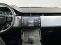 Land Rover Range Rover Evoque P270e Autobiography | HUD | Panoramadak Blauw - thumbnail 15