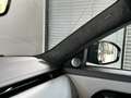 Land Rover Range Rover Evoque P270e Autobiography | HUD | Panoramadak Blauw - thumbnail 22