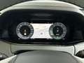 Land Rover Range Rover Evoque P270e Autobiography | HUD | Panoramadak Blauw - thumbnail 18