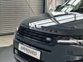 Land Rover Range Rover Evoque P270e Autobiography | HUD | Panoramadak Blauw - thumbnail 33