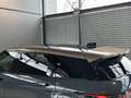 Land Rover Range Rover Evoque P270e Autobiography | HUD | Panoramadak Blauw - thumbnail 31