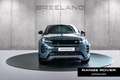 Land Rover Range Rover Evoque P270e Autobiography | HUD | Panoramadak Blauw - thumbnail 8