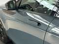 Land Rover Range Rover Evoque P270e Autobiography | HUD | Panoramadak Blauw - thumbnail 30