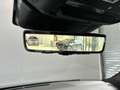 Land Rover Range Rover Evoque P270e Autobiography | HUD | Panoramadak Blauw - thumbnail 27