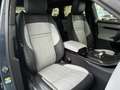 Land Rover Range Rover Evoque P270e Autobiography | HUD | Panoramadak Blauw - thumbnail 10
