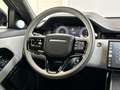 Land Rover Range Rover Evoque P270e Autobiography | HUD | Panoramadak Blauw - thumbnail 17