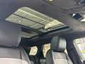 Land Rover Range Rover Evoque P270e Autobiography | HUD | Panoramadak Blauw - thumbnail 14