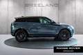 Land Rover Range Rover Evoque P270e Autobiography | HUD | Panoramadak Blauw - thumbnail 6
