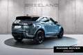 Land Rover Range Rover Evoque P270e Autobiography | HUD | Panoramadak Blauw - thumbnail 2