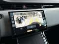 Land Rover Range Rover Evoque P270e Autobiography | HUD | Panoramadak Blauw - thumbnail 21