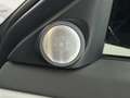 Land Rover Range Rover Evoque P270e Autobiography | HUD | Panoramadak Blauw - thumbnail 13