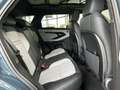 Land Rover Range Rover Evoque P270e Autobiography | HUD | Panoramadak Blauw - thumbnail 5