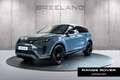 Land Rover Range Rover Evoque P270e Autobiography | HUD | Panoramadak Blauw - thumbnail 1