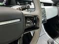 Land Rover Range Rover Evoque P270e Autobiography | HUD | Panoramadak Blauw - thumbnail 24