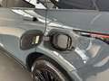 Land Rover Range Rover Evoque P270e Autobiography | HUD | Panoramadak Blauw - thumbnail 29