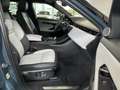 Land Rover Range Rover Evoque P270e Autobiography | HUD | Panoramadak Blauw - thumbnail 3