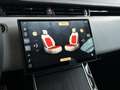 Land Rover Range Rover Evoque P270e Autobiography | HUD | Panoramadak Blauw - thumbnail 20