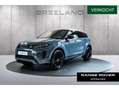 Land Rover Range Rover Evoque P270e Autobiography | HUD | Panoramadak Bleu - thumbnail 1