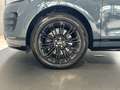 Land Rover Range Rover Evoque P270e Autobiography | HUD | Panoramadak Blauw - thumbnail 9
