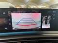 Peugeot 3008 E 73kWh Allure 210cv *KM0* Bianco - thumbnail 14