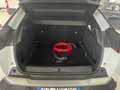 Peugeot 3008 E 73kWh Allure 210cv *KM0* Bianco - thumbnail 7
